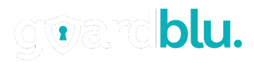 guard.blu