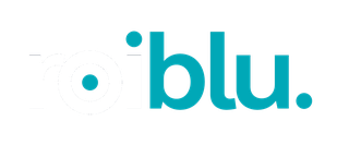 roiblu