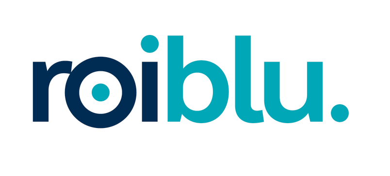 roiblu