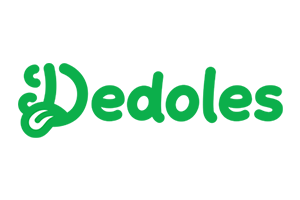 Dedoles