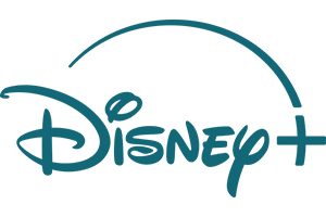 Disney+