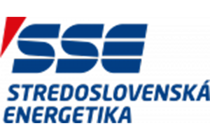 SSE