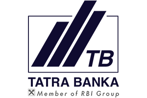 Tatra banka