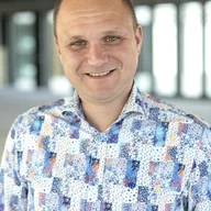 Vladimír Cintula